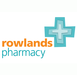 Rowlands